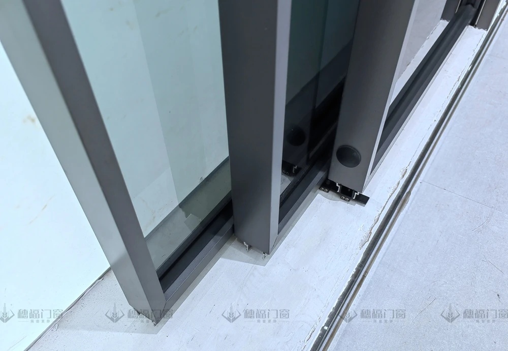 中国品牌网pinpaiwang