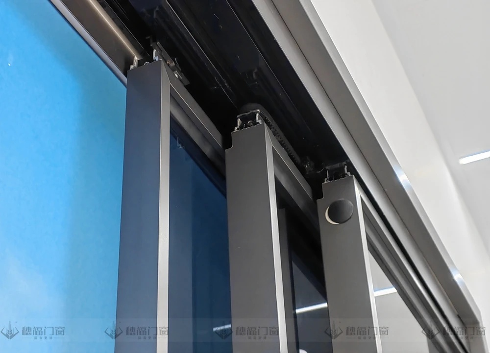 中国品牌网pinpaiwang