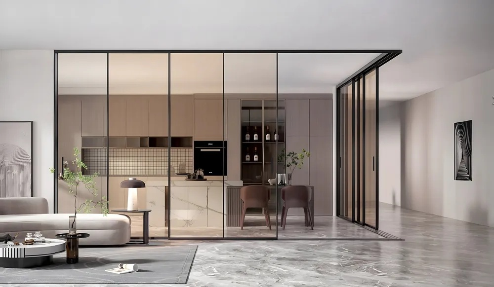 中国品牌网pinpaiwang