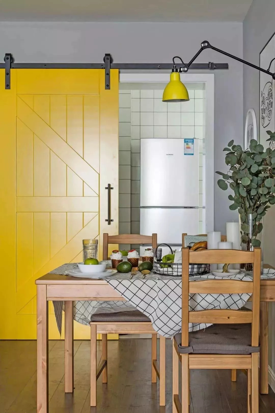 中国品牌网pinpaiwang