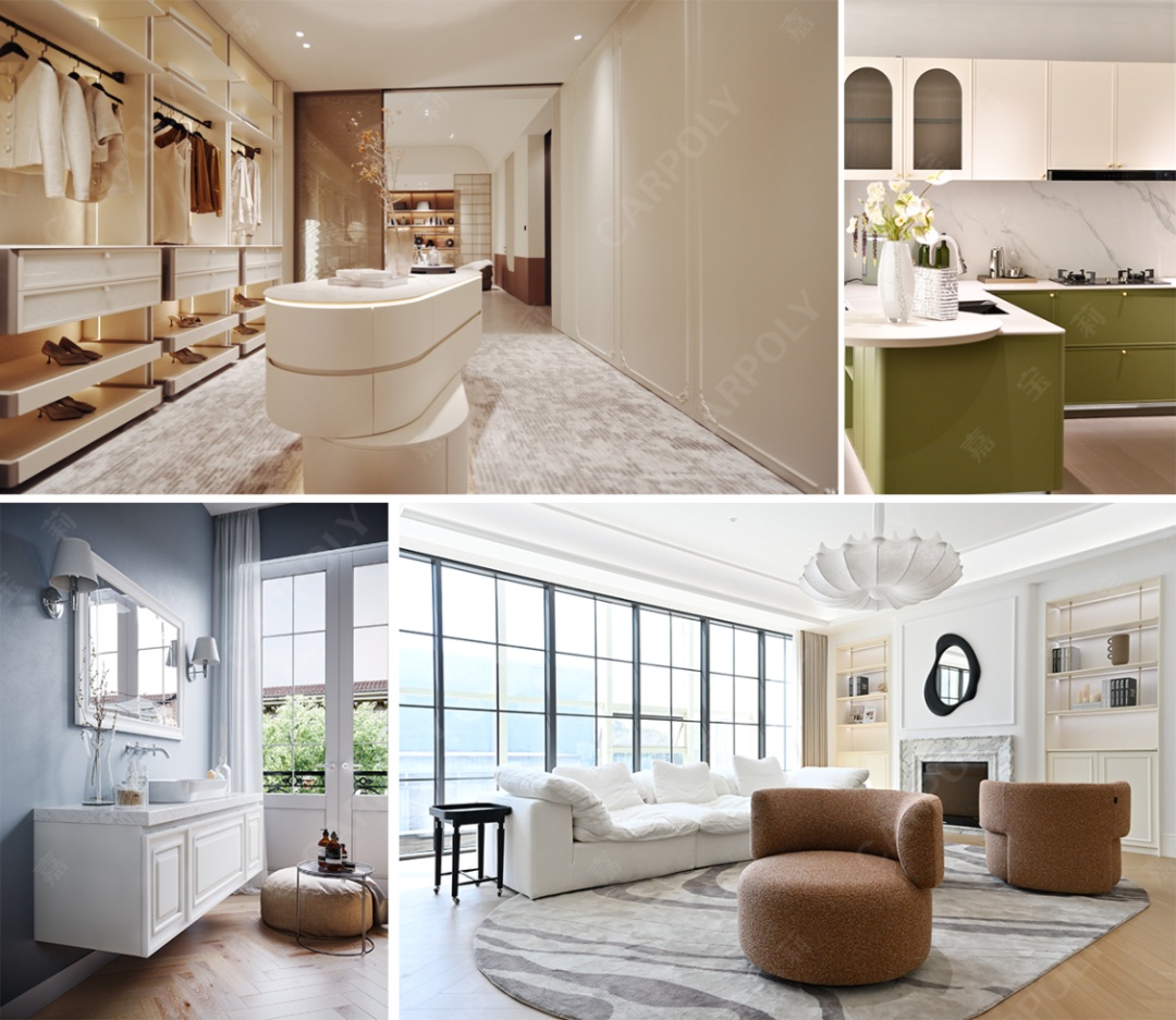 中国品牌网pinpaiwang