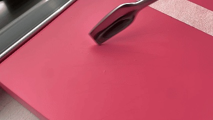 中国品牌网pinpaiwang