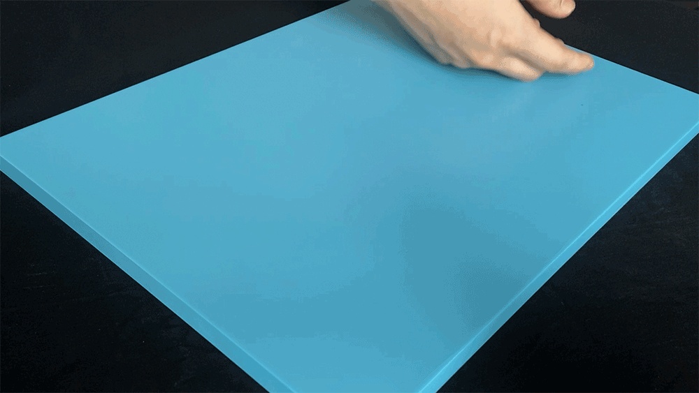 中国品牌网pinpaiwang