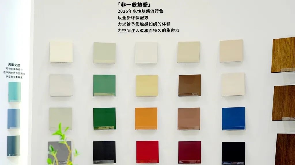 中国品牌网pinpaiwang