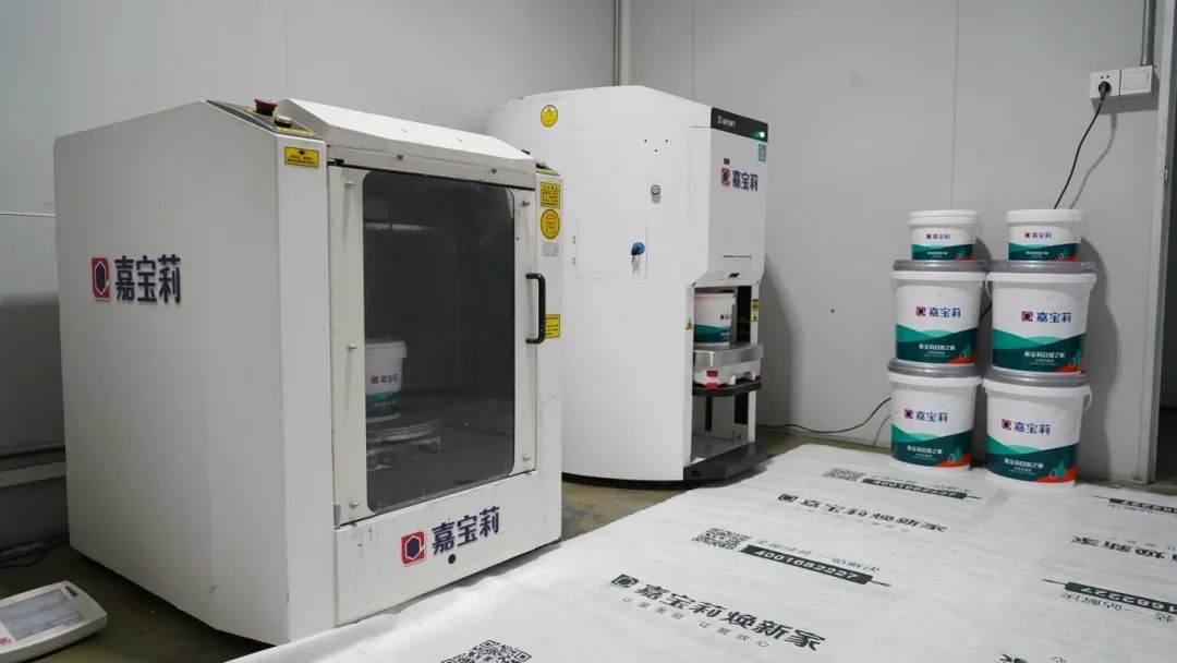 中国品牌网pinpaiwang