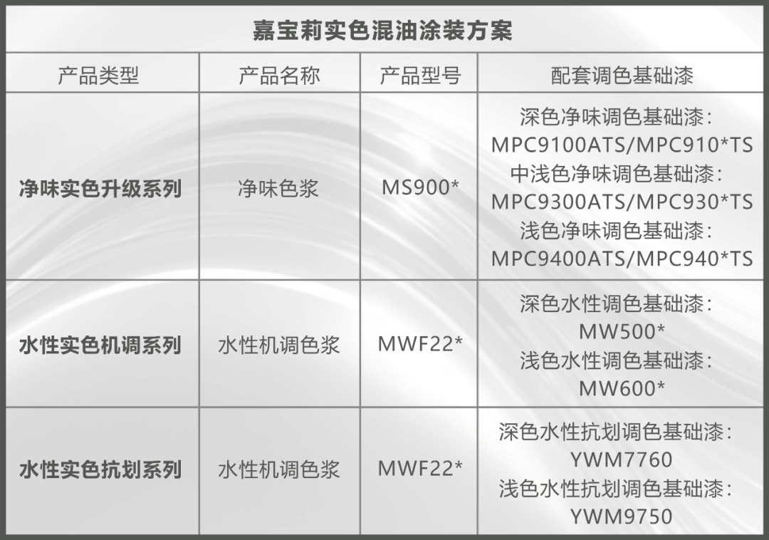 中国品牌网pinpaiwang