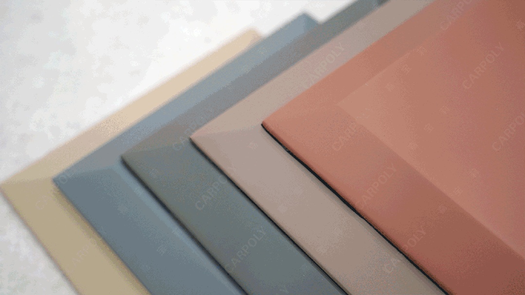 中国品牌网pinpaiwang