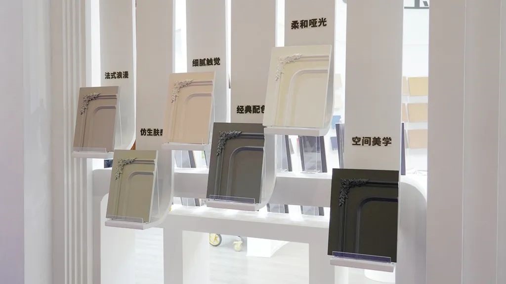 中国品牌网pinpaiwang