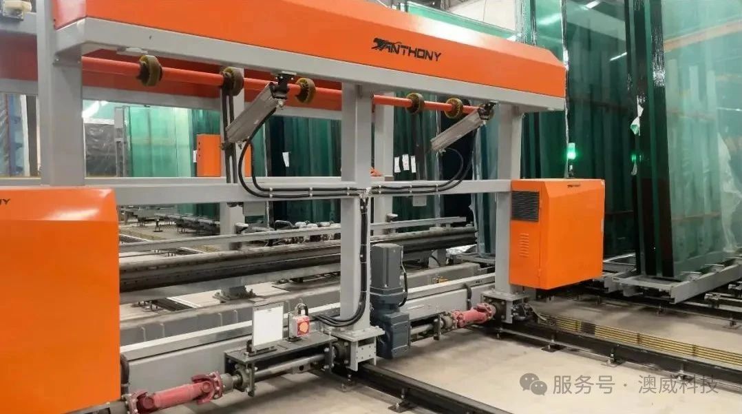 中国品牌网pinpaiwang