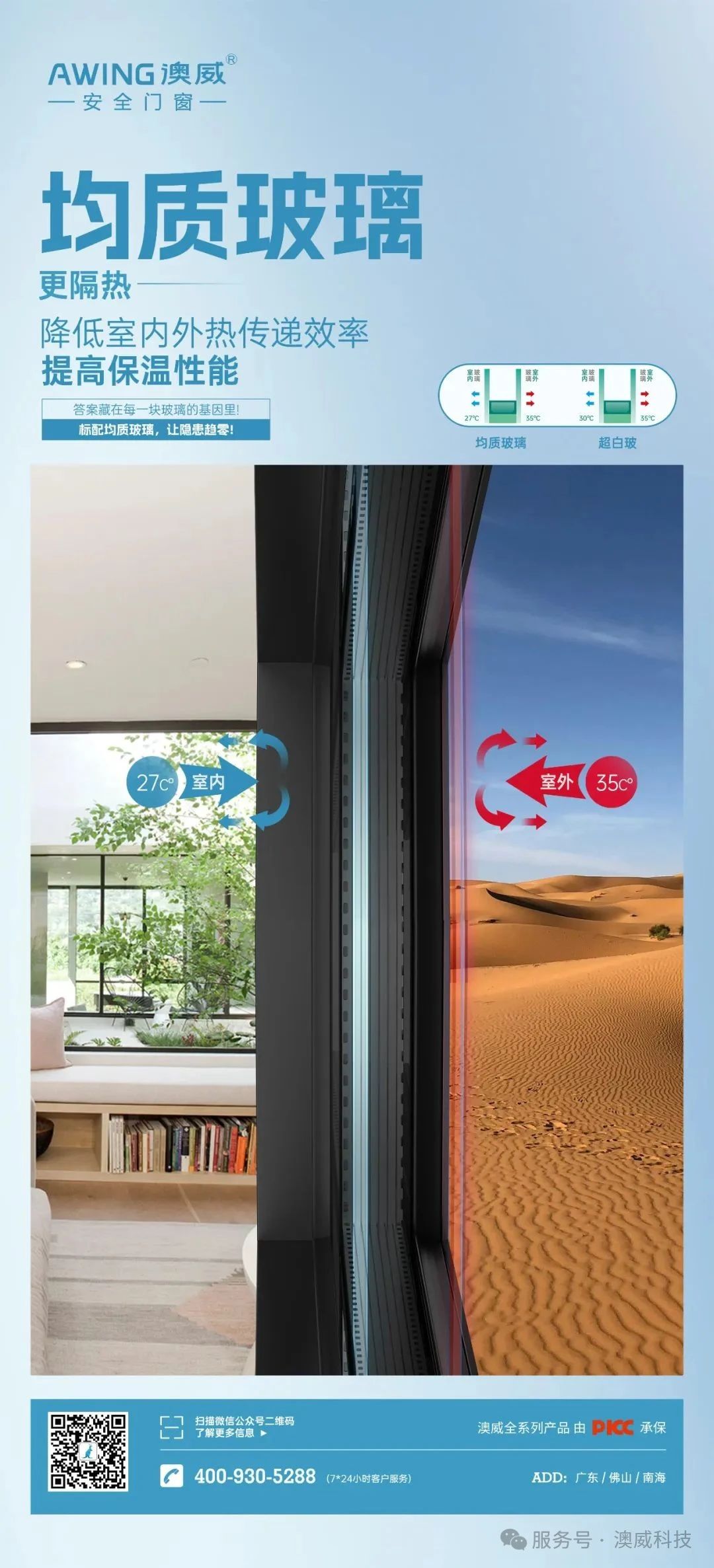 中国品牌网pinpaiwang