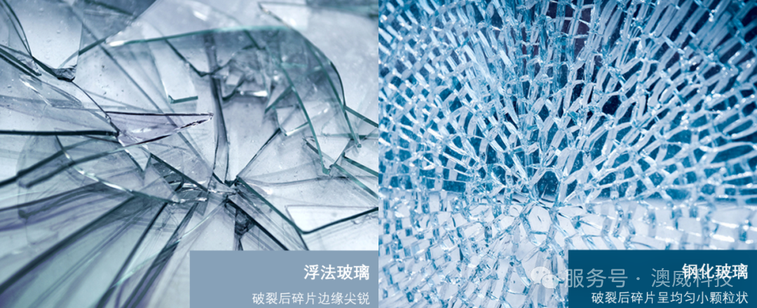 中国品牌网pinpaiwang