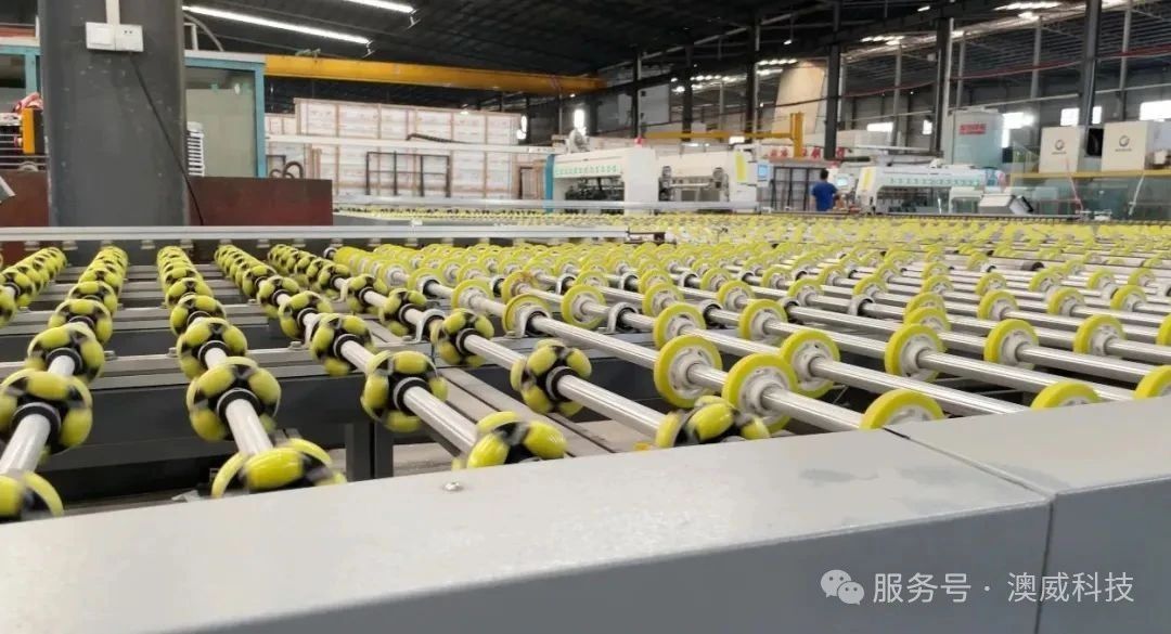 中国品牌网pinpaiwang