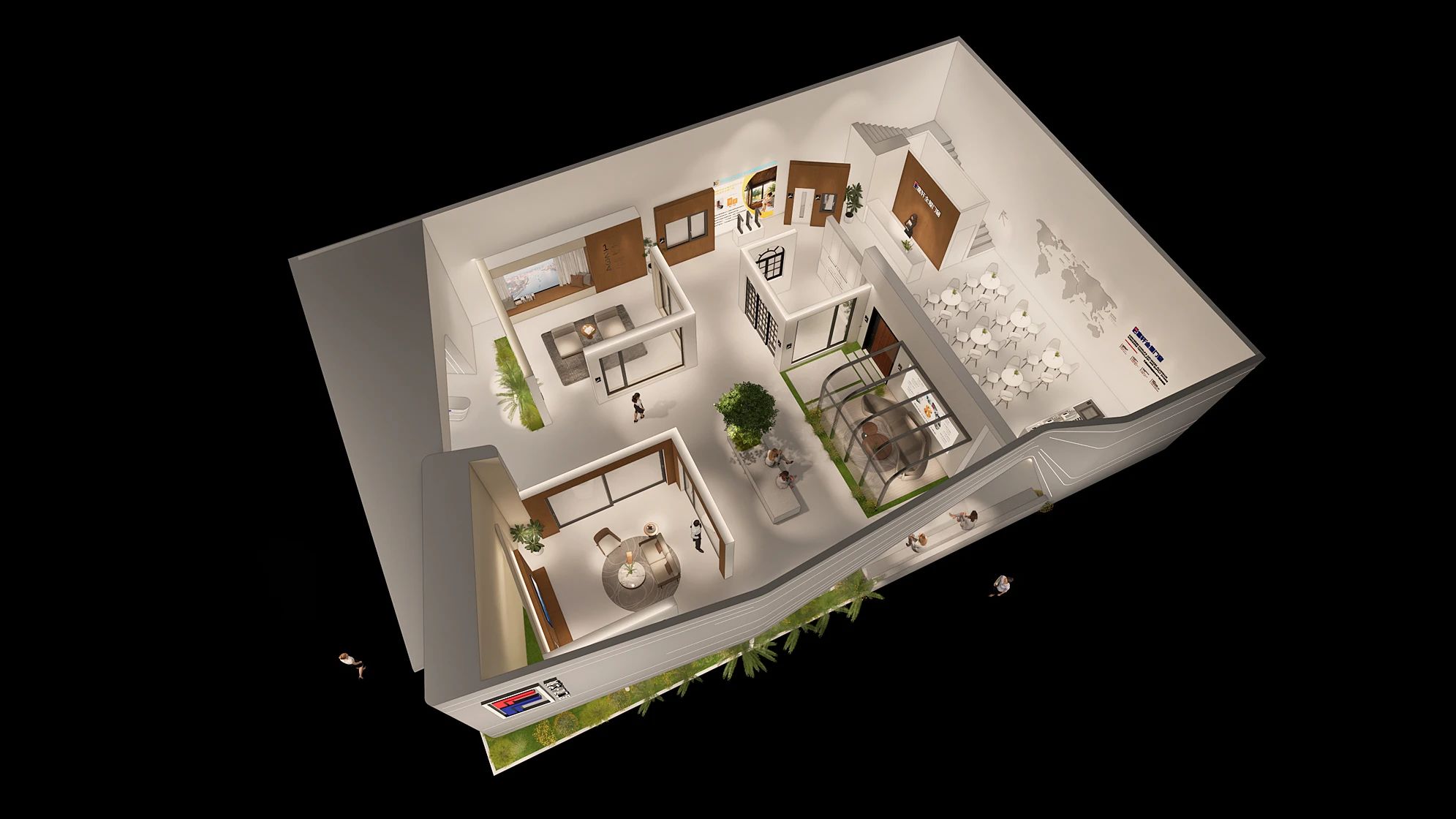 中国品牌网pinpaiwang