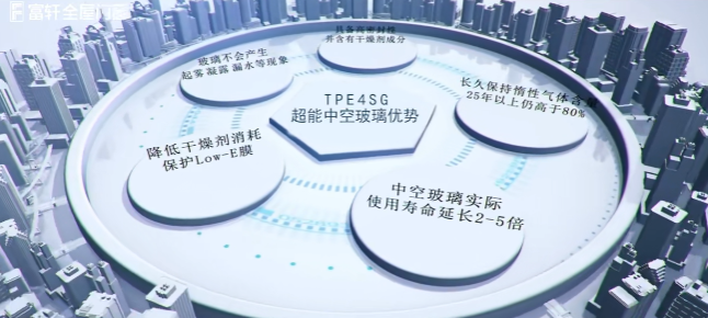 中国品牌网pinpaiwang