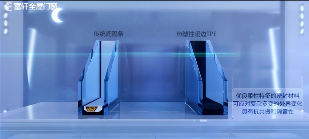 中国品牌网pinpaiwang