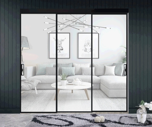 中国品牌网pinpaiwang