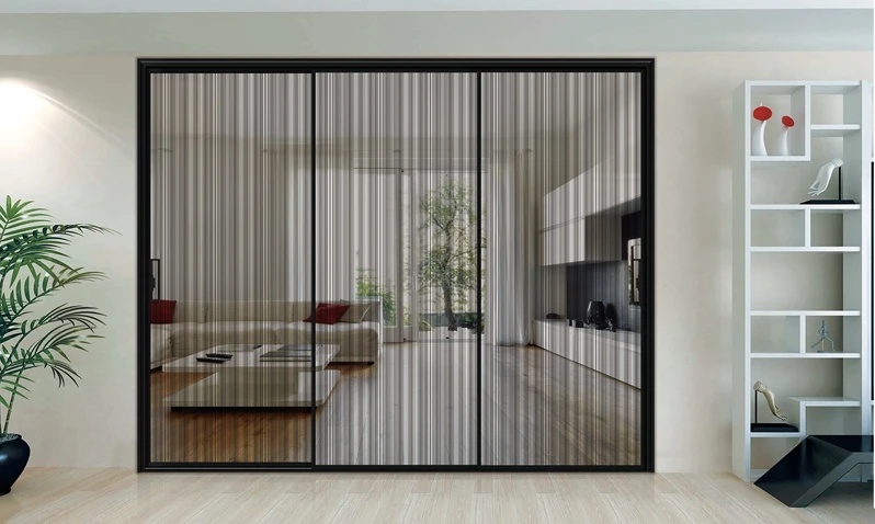 中国品牌网pinpaiwang