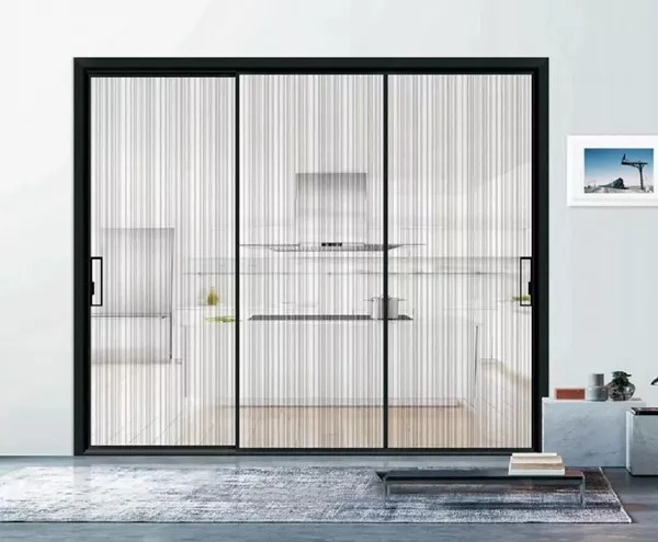 中国品牌网pinpaiwang