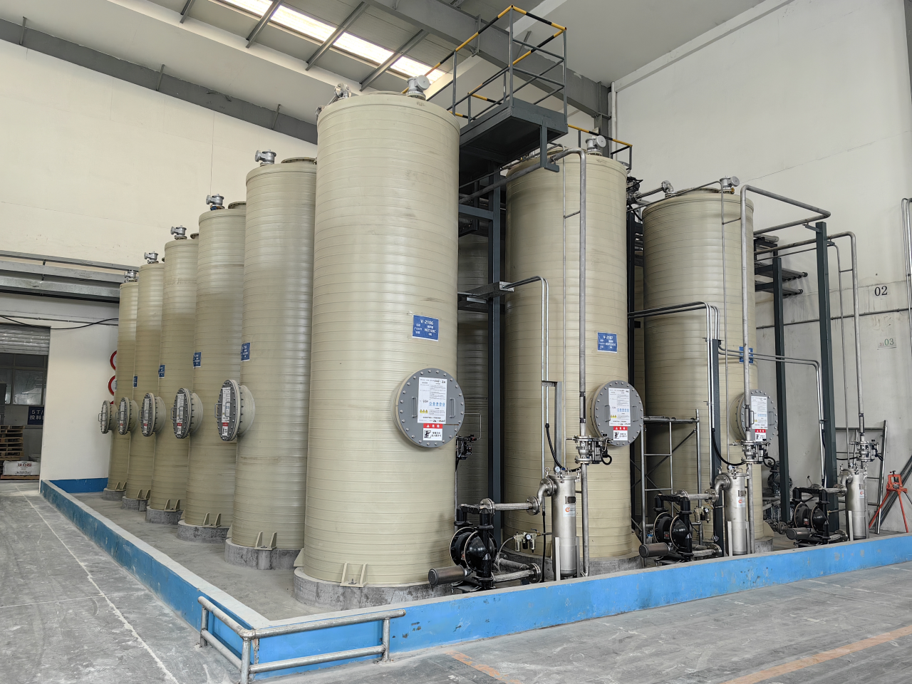 中国品牌网pinpaiwang 中国品牌网pinpaiwang