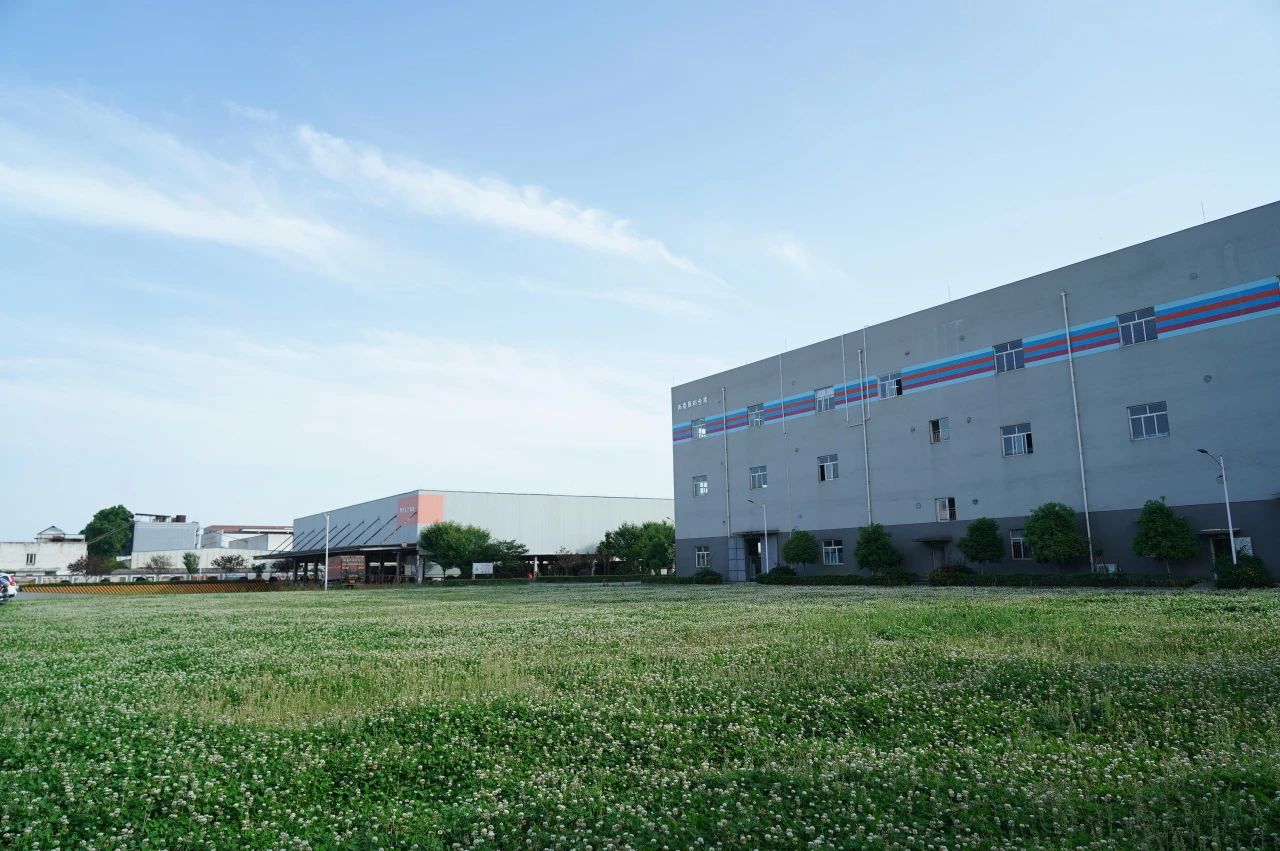 中国品牌网pinpaiwang 中国品牌网pinpaiwang