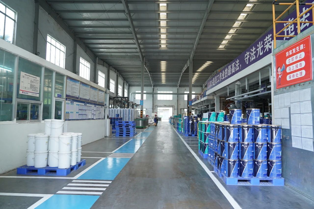 中国品牌网pinpaiwang