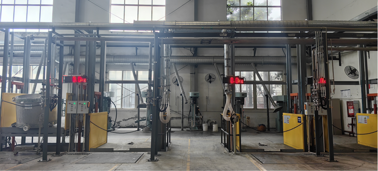 中国品牌网pinpaiwang 中国品牌网pinpaiwang