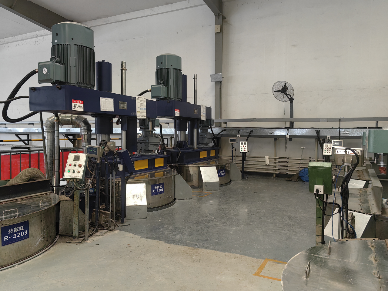 中国品牌网pinpaiwang 中国品牌网pinpaiwang