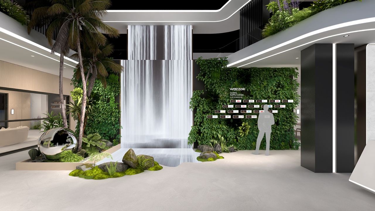 中国品牌网pinpaiwang 中国品牌网pinpaiwang