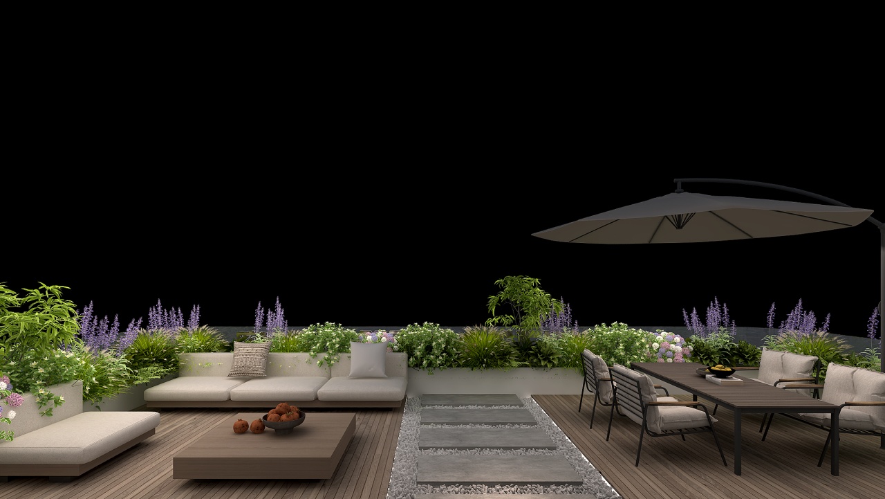 中国品牌网pinpaiwang 中国品牌网pinpaiwang