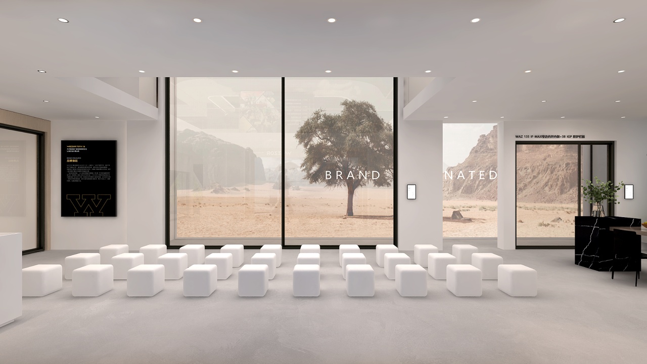 中国品牌网pinpaiwang 中国品牌网pinpaiwang