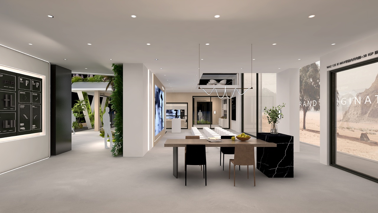 中国品牌网pinpaiwang