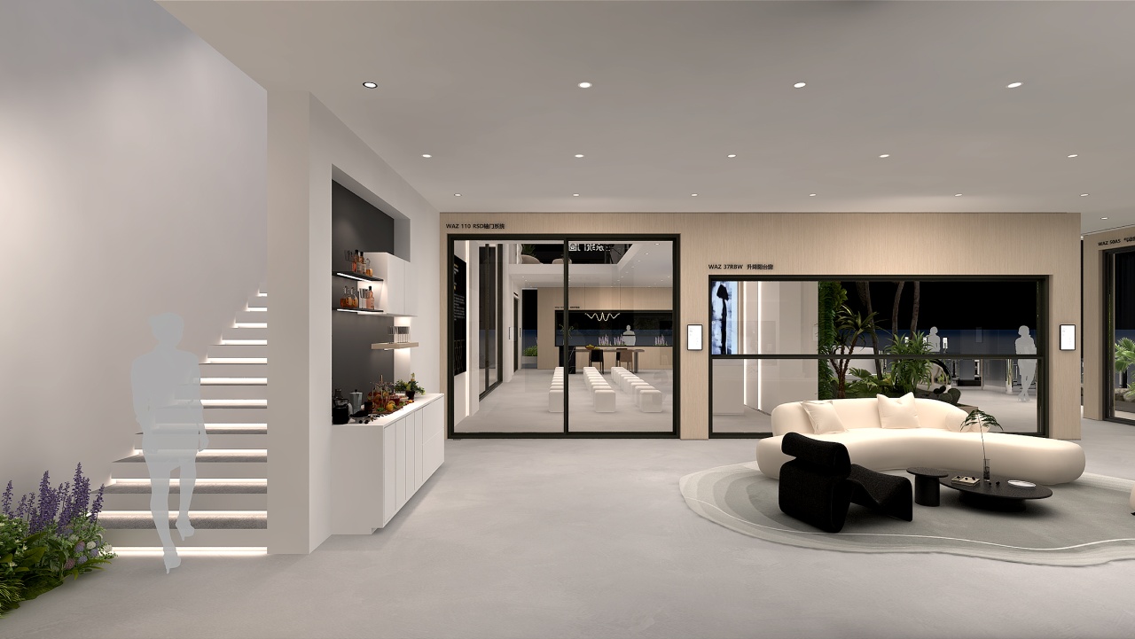 中国品牌网pinpaiwang 中国品牌网pinpaiwang