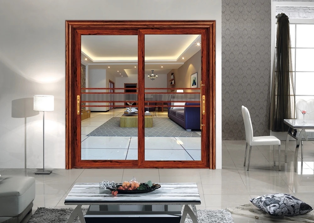 中国品牌网pinpaiwang