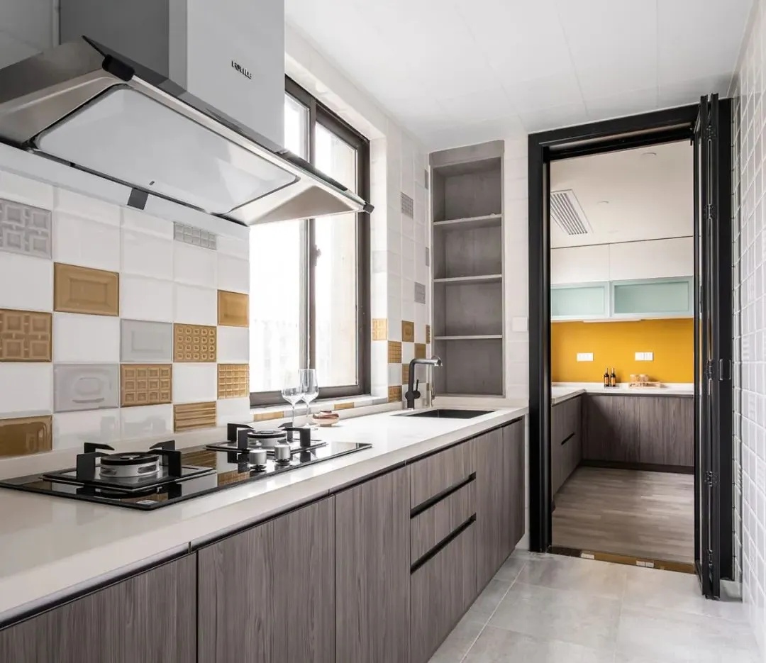 中国品牌网pinpaiwang