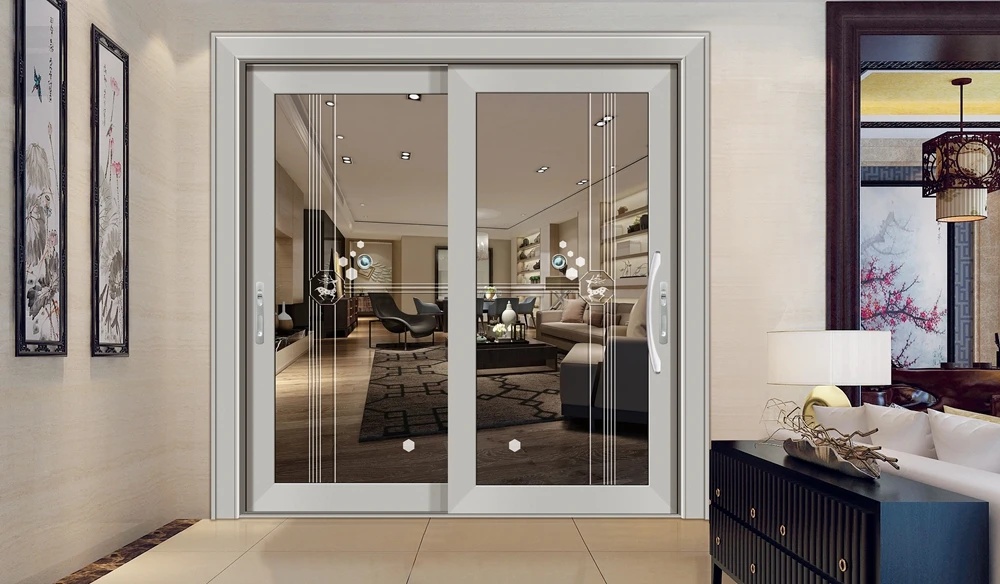 中国品牌网pinpaiwang