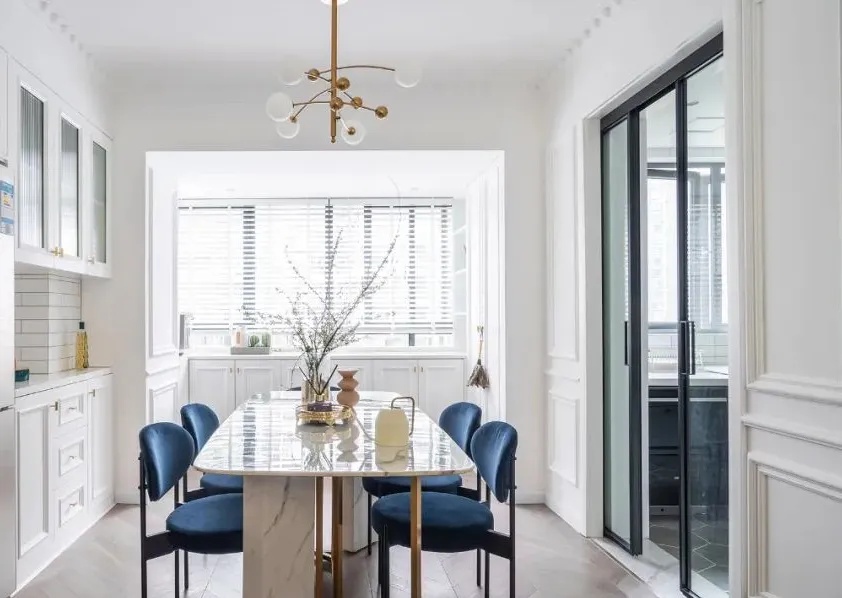 中国品牌网pinpaiwang