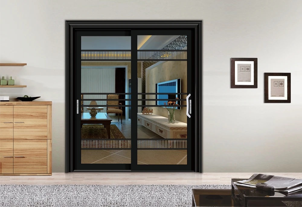 中国品牌网pinpaiwang