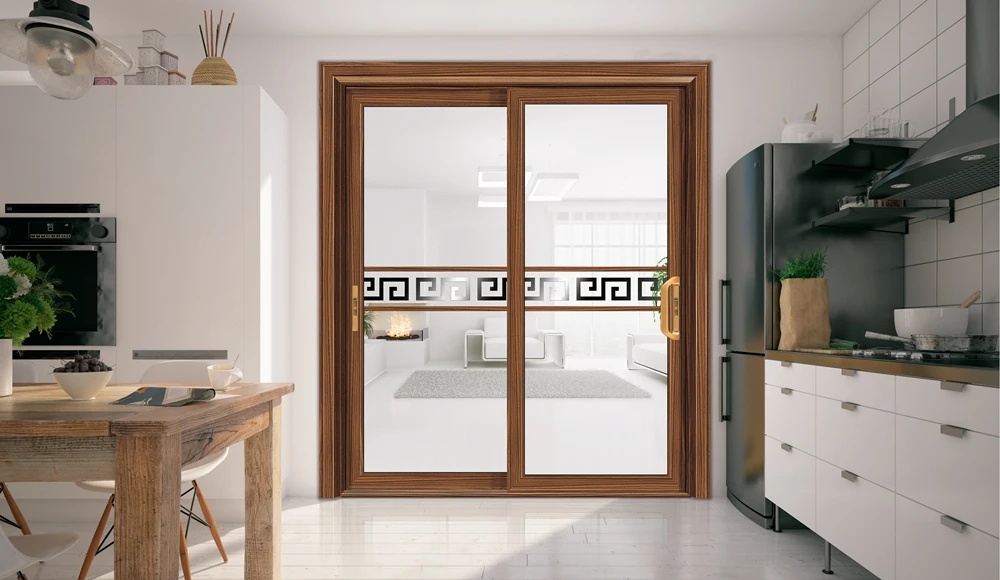 中国品牌网pinpaiwang