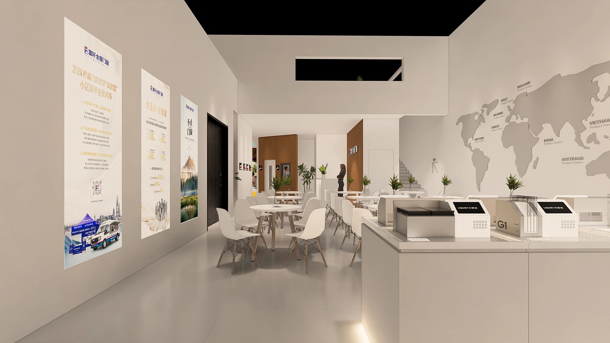 中国品牌网pinpaiwang