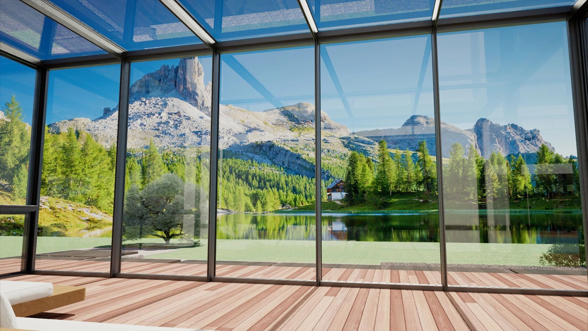 中国品牌网pinpaiwang