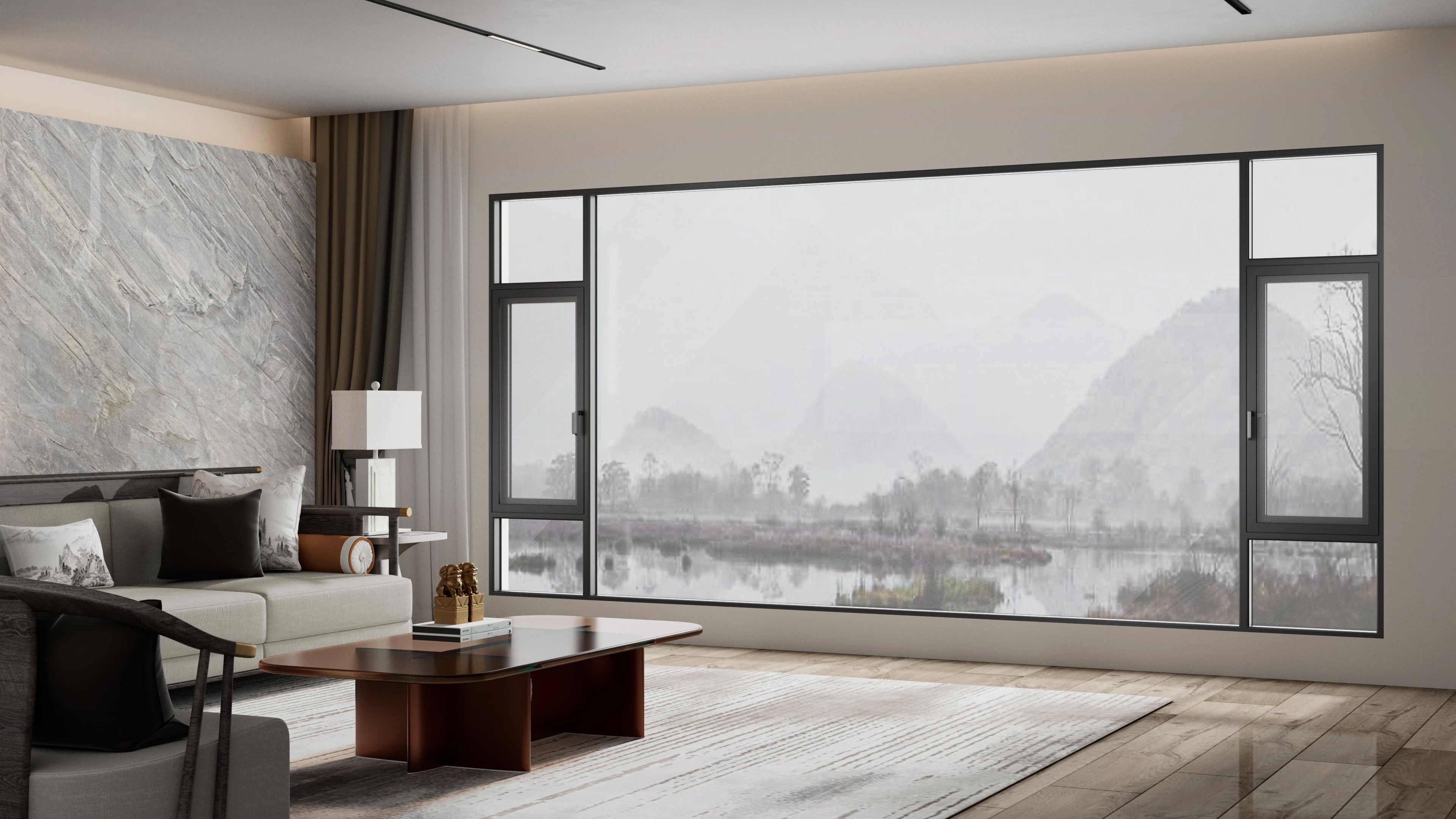 中国品牌网pinpaiwang