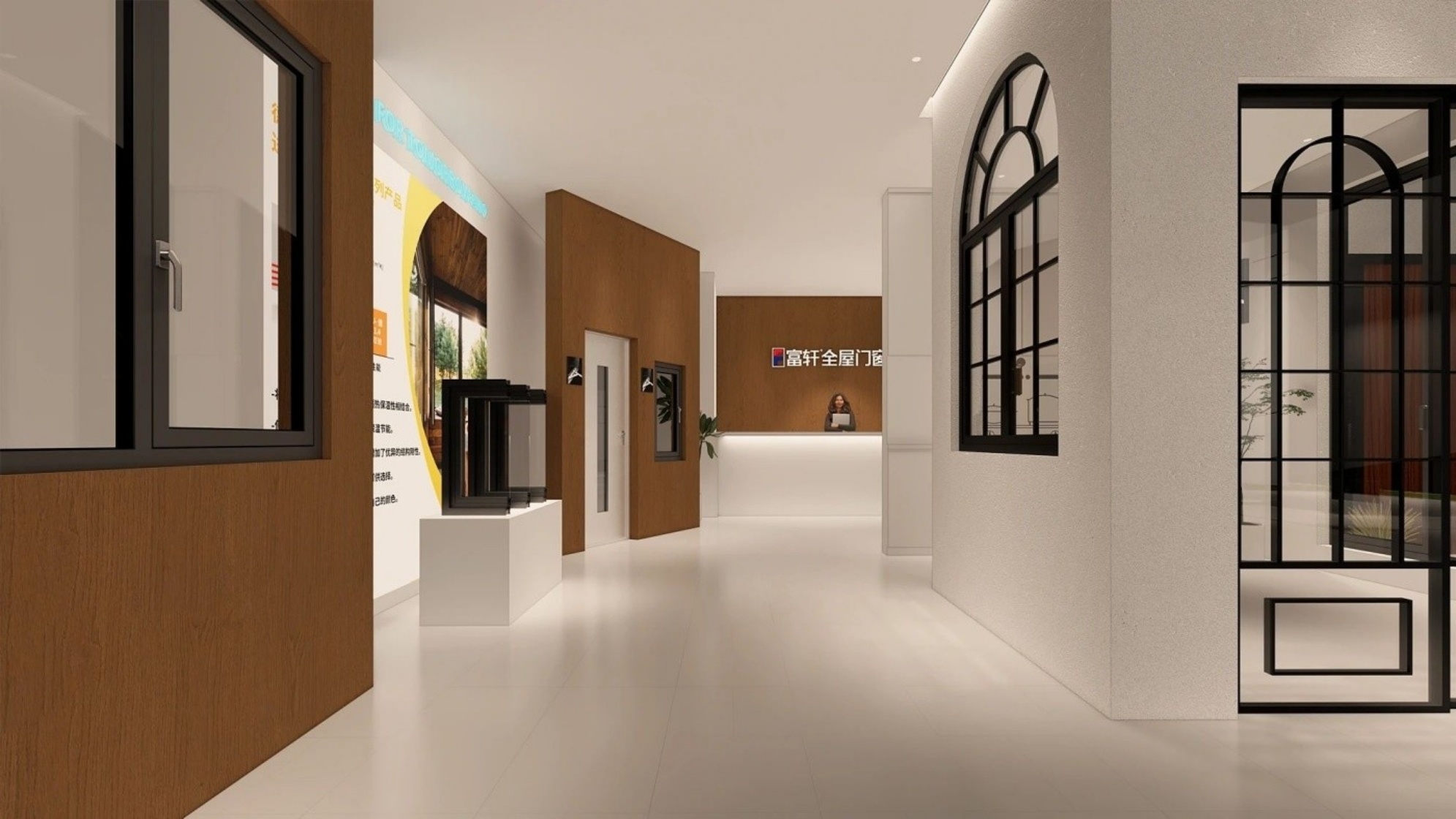 中国品牌网pinpaiwang