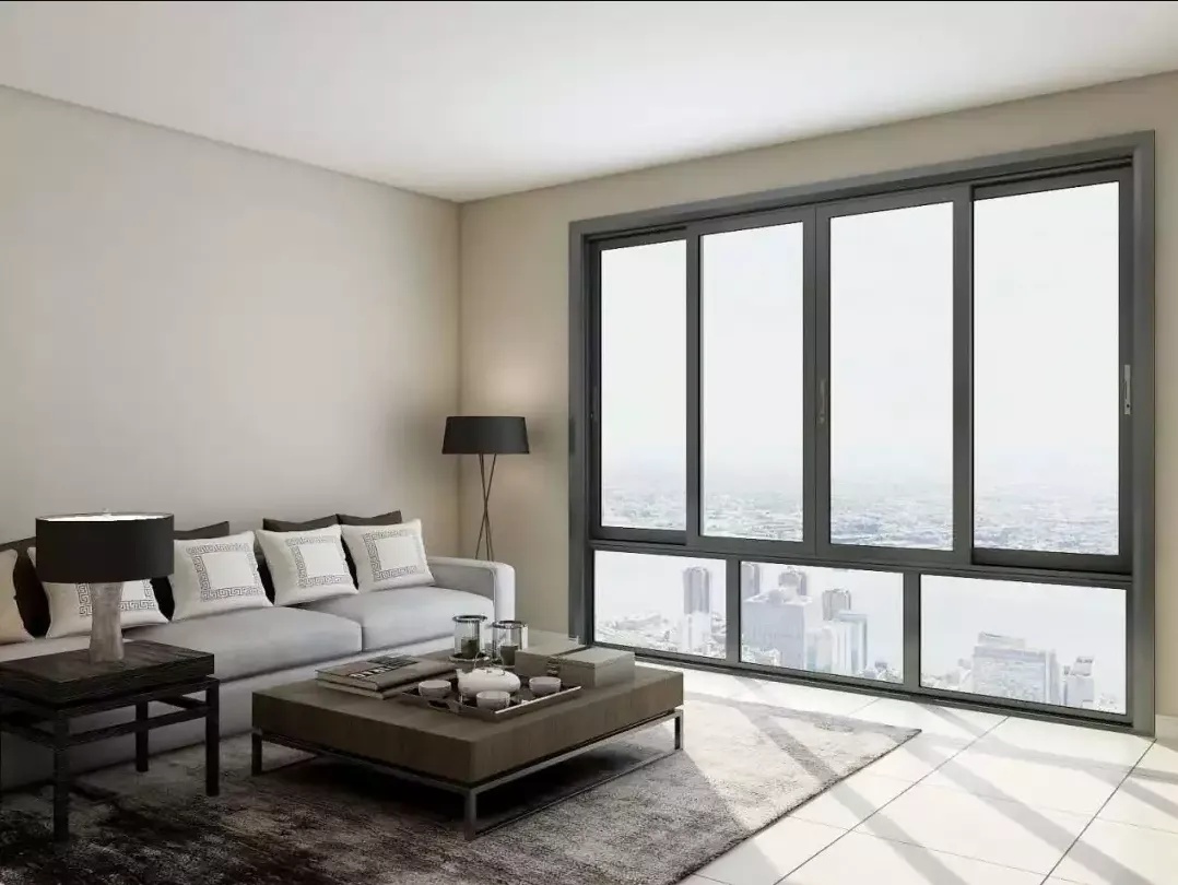 中国品牌网pinpaiwang