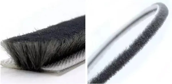 中国品牌网pinpaiwang