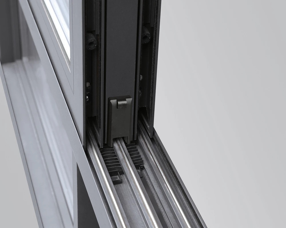 中国品牌网pinpaiwang