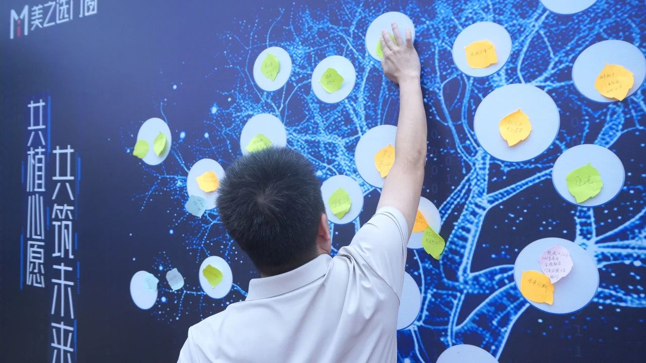 中国品牌网pinpaiwang