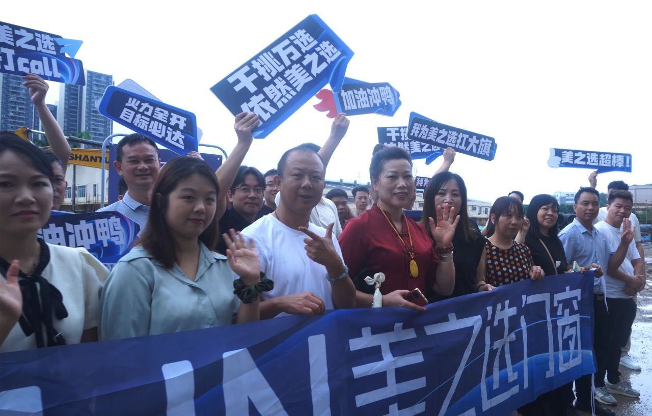 中国品牌网pinpaiwang