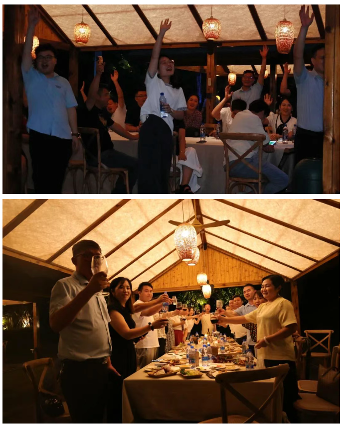 中国品牌网pinpaiwang