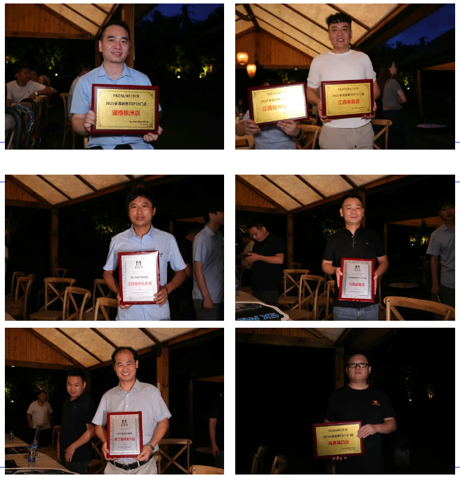 中国品牌网pinpaiwang