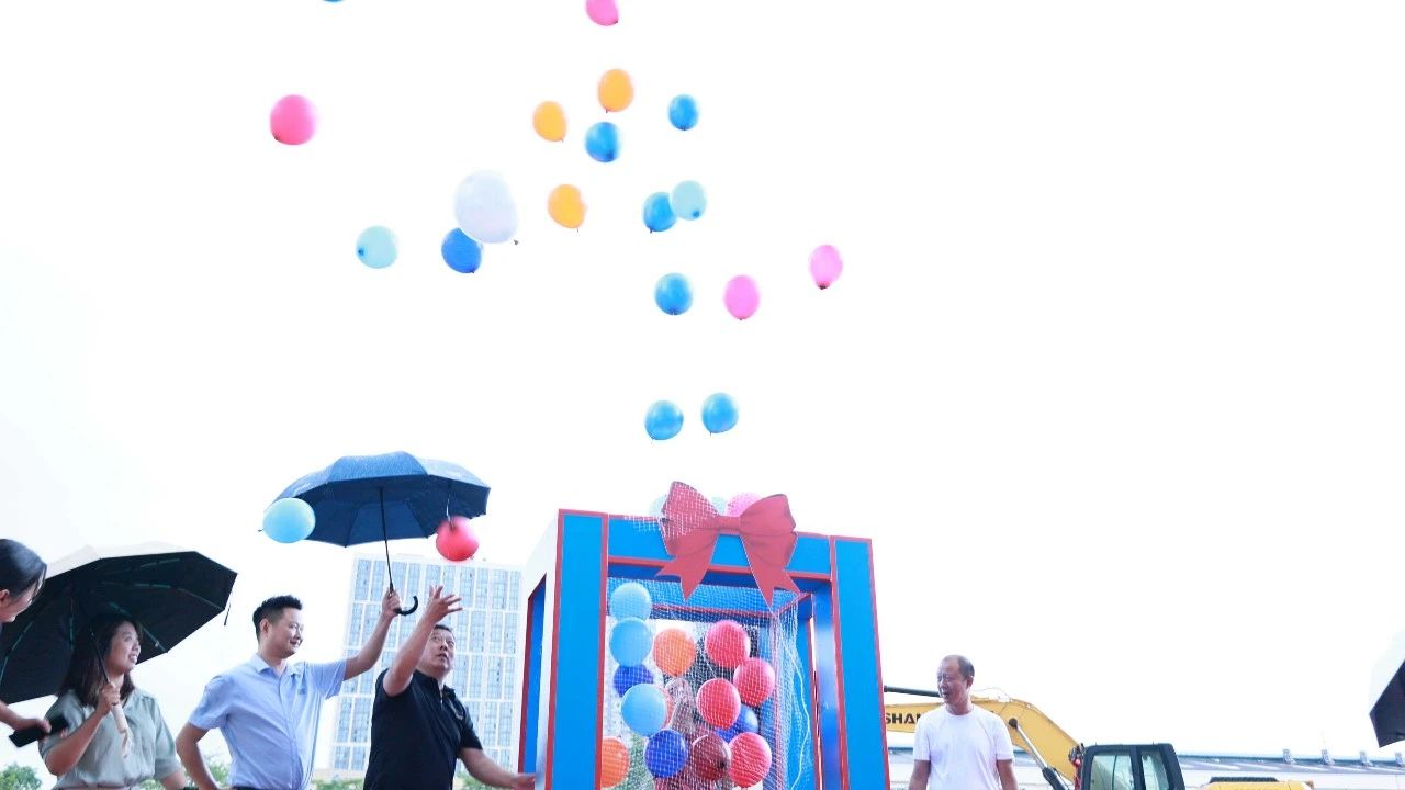 中国品牌网pinpaiwang